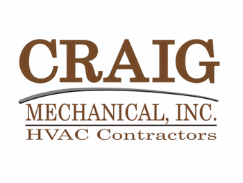 Craig Mechanical Inc